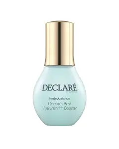 Declaré Ocean‘s Best Hyalurontriple Booster - 50ml bij Beautyfashionshop
