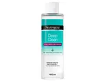 Deep Clean 3-in-1 Micellair Water | 400ML bij De Online Drogist