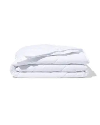 dekbed 140x200 synthetisch 4-seizoenen bij HEMA