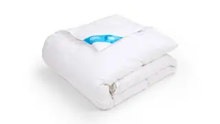 Dekbed Dons 90% winter bij Beddenreus