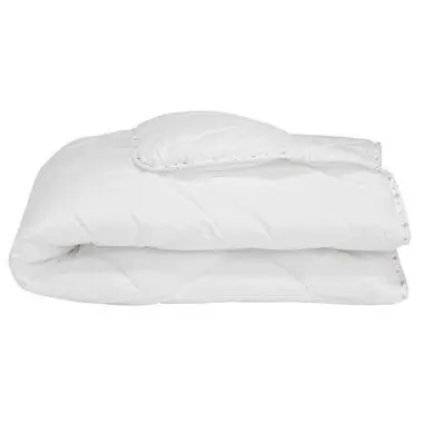 Dekbed Peuter - 120x150 cm bij Leen Bakker