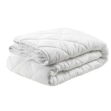 Dekbed Sedna synthetisch - 4-seizoenen - 140x200 cm bij Leen Bakker