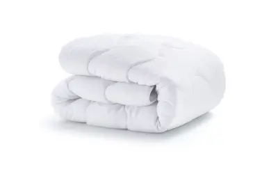 Dekbed The Basic One – 4-seizoenen bij Swiss Sense