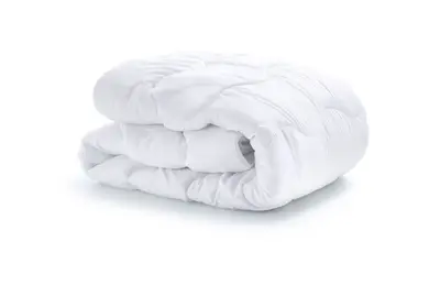 Dekbed The Basic One - All Season bij Swiss Sense