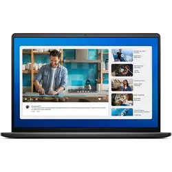 Dell SPL, 16 DC16250, C5-120U, 16GB, 512GB SSD, 16 bij Informatique