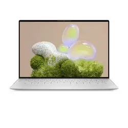 Dell XPS 13 9350, U7 258V, Evo, 32GB, 1TB SSD, 13. bij Informatique