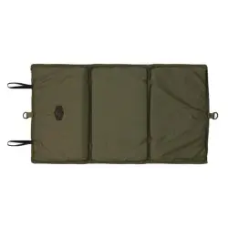 Delphin EKO Onthaakmat 70 x 40 cm bij Viskick