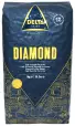 Delta Diamond - 1kg koffiebonen bij Koffiehenk