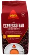 Delta Expresso Bar - 1kg koffiebonen bij Koffiehenk