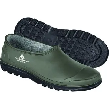 Delta Plus GARDENOB KLOMPEN bij WorkWear4All
