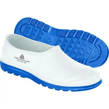 Delta Plus HEALTHICOB KLOMPEN bij WorkWear4All