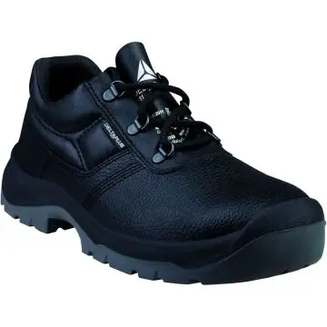 Delta Plus JET3S1 LAGE WERKSCHOEN JET3 S1 bij WorkWear4All