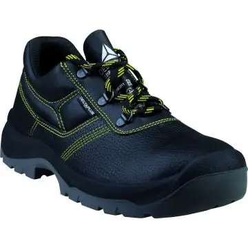 Delta Plus JET3S1P LAGE WERKSCHOEN JET3 S1P bij WorkWear4All