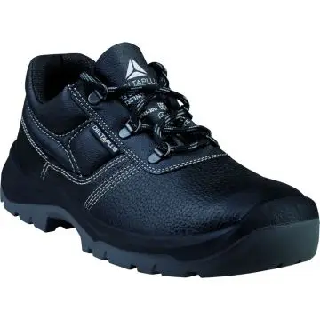 Delta Plus JET3S3 LAGE WERKSCHOEN JET3 S3 bij WorkWear4All