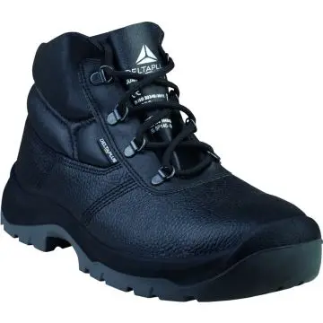 Delta Plus JUMPER3S1 HOGE WERKSCHOEN JUMPER3 S1 bij WorkWear4All