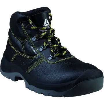 Delta Plus JUMPER3S1P HOGE WERKSCHOEN JUMP3S1P bij WorkWear4All