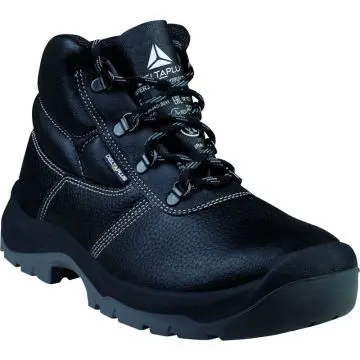 Delta Plus JUMPER3S3 HOGE WERKSCHOEN S3 bij WorkWear4All