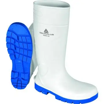 Delta Plus KEMISS4 LAARZEN KEMIS S4 bij WorkWear4All
