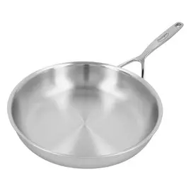 Demeyere - Multiline 7 Koekenpan 28 cm bij Kookgigant