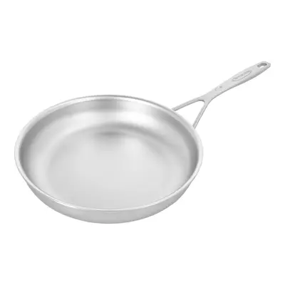 DemeyereIndustry 5 Koekenpan NanoTouch - 28 cm bij Woerdman Kookkado