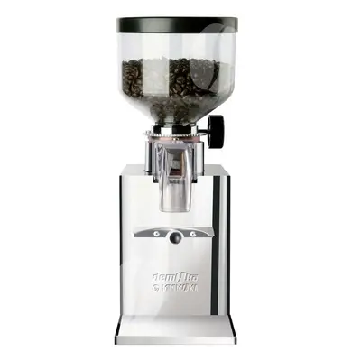 Demoka Koffiemolen GR-0203 bij Koffiecentrale