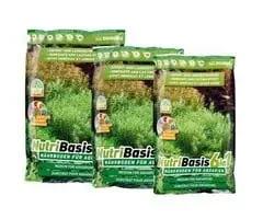 Dennerle NutriBasis 6in1 bij OnlineAquariumSpullen