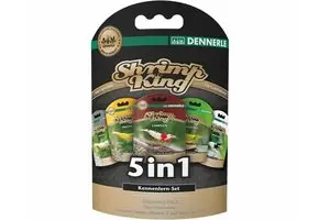 Dennerle Shrimp King 5 In 1 bij AquastoreXL
