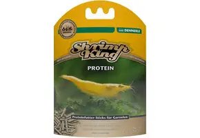 Dennerle Shrimp King Protein bij de Visvoer Webwinkel