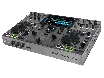 Denon DJ PRIME GO+ bij ToneControl