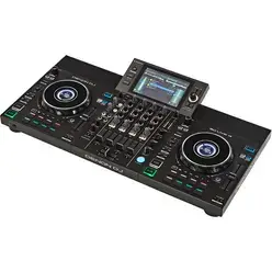 Denon DJ SC Live 4 bij Thomann Nederland