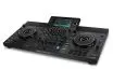 Denon DJ SC LIVE 4 bij ToneControl