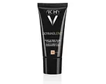Dermablend Corrigerende Foundation ...30ML bij De Online Drogist