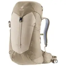 Deuter AC Lite 24 Wandelrugzak bij Bergfreunde