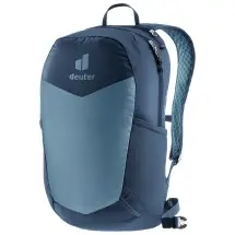 Deuter Speed Lite 13 Wandelrugzak bij Bergfreunde