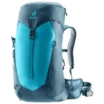Deuter Women's AC Lite 22 SL Wandelrugzak bij Bergfreunde