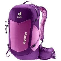 Deuter Women's Speed Lite Pro SL 17 Wandelrugzak bij Bergfreunde