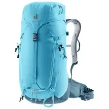 Deuter Women's Trail 22 SL Wandelrugzak bij Bergfreunde