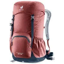 Deuter Women's Zugspitze 22 SL Wandelrugzak bij Bergfreunde