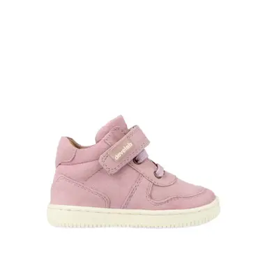 Develab Kinder schoenen 44309 Paars bij Donelli