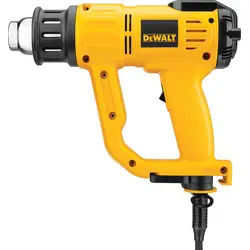 DeWALT D26414-QS heteluchtpistool 2000W bij Toolstation Nederland