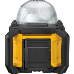 DeWALT DCL074-XJ 18V XR ToolConnect werklamp (body) 18V Li-ion bij Toolstation Nederland
