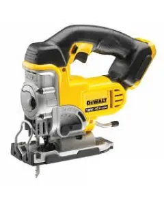 DeWALT DCS331N 18V XR Li-ion accu decoupeerzaag body bij HD-Gereedschap