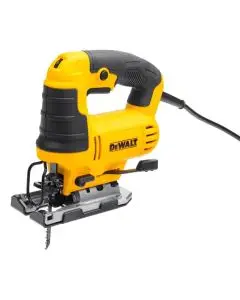 DeWALT DWE349 230V Decoupeerzaag - 650W bij HD-Gereedschap