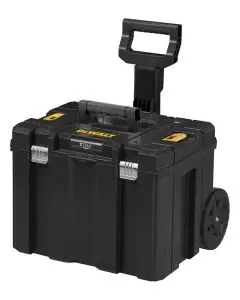 DeWalt DWST1-75799 Gereedschapswagen met wielen bij HD-Gereedschap