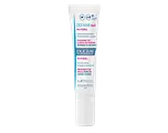 Dexyane MeD Oogcrème | 15ML bij De Online Drogist