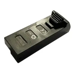 DF-Models Sky Watcher Lark accu pack 7.4V 1300mA [DF9552] bij Quartel Modelbouw