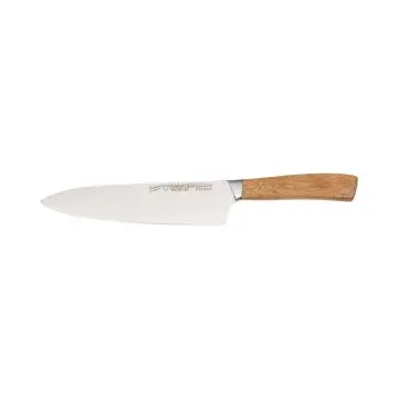 Diamant Sabatier Babiole Koksmes 20cm bij Messen.nl
