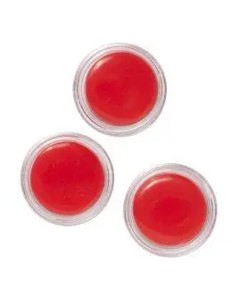 Diamond painting wax - 3 potjes bij Pipoos