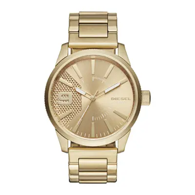 Diesel Rasp horloge DZ1761 bij Brandfield