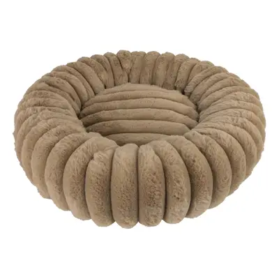 District 70 RIBBA - Kattenmand - Bruin - 14x45x45 cm bij Welkoop